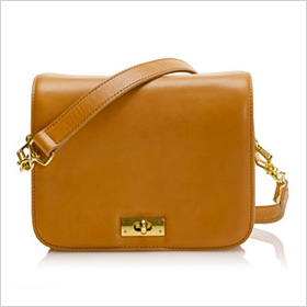 Go-anywhere bag