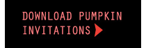Download the printable pumpkin Halloween invitations