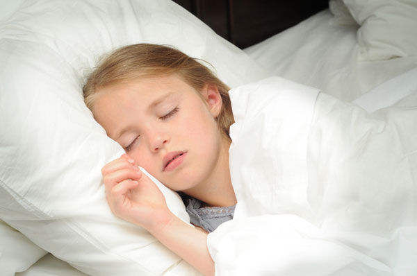 http://cdn.sheknows.com/articles/2012/09/sarah_parenting/sleeping-child.jpg