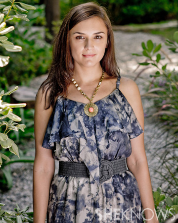 Rachael Leigh Cook