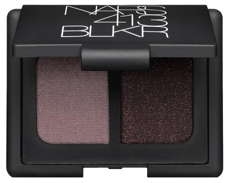 duo eyeshadow