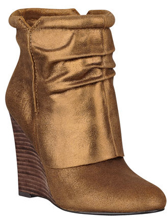 Nine West