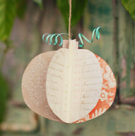  Fall Craft Ideas  Home on Simple Autumn Craft Ideas To Start The Season