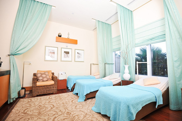 SiSi spa