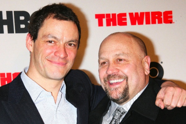 star trek first interracial kiss