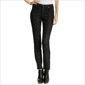python print skinnies