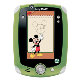 LeapPad2