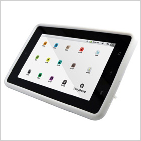 PlayBase Plus