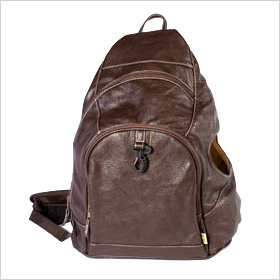 Kristi G DadPack, call for purchasing information