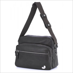 Tribe Raffles Bag, $390