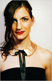 My pick: Gold Peter Pan Collar, $38, Etsy.com
