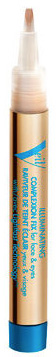 Veil Cosmetics Illuminating Complexion Fix 