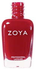 Zoya's Dominique