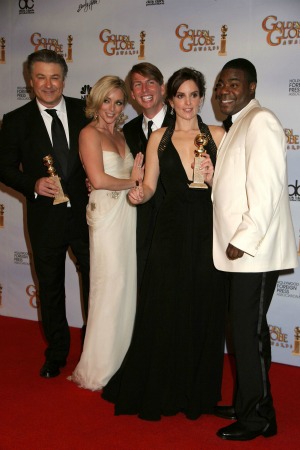 30 Rock
