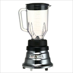 Waring Tailgater Blender 