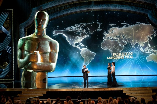 71FilmsEnterOscarsRace