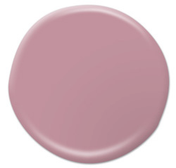 Behr - Shanghai Peach