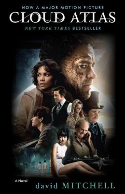 cloud atlas