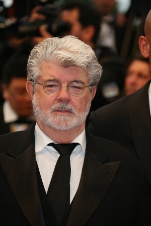 DisneyBuysLucasFilm