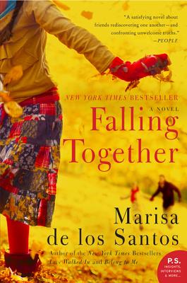 Falling Together 