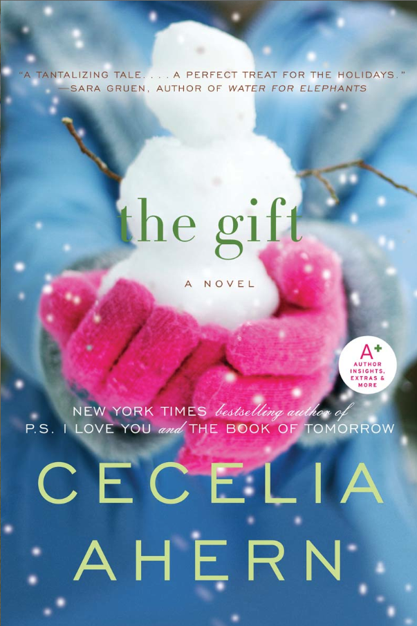 The Gift 