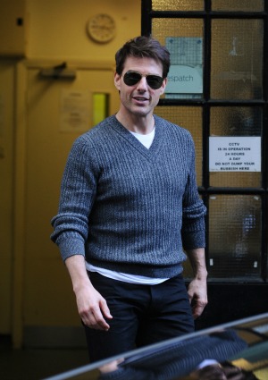 TomCruiseIntruder