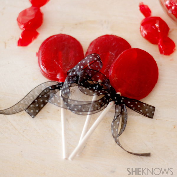 Twilight blood suckers