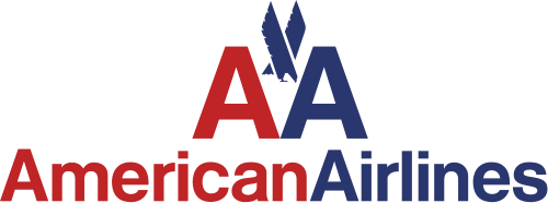 American Airlines