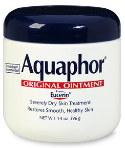 aquaphor