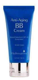 Hydroxatone Anti-Aging BB Cream