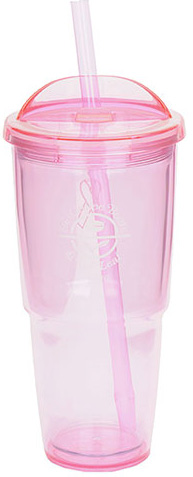 Breast cancer awarness mont cup
