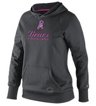 NFL sweatshirt