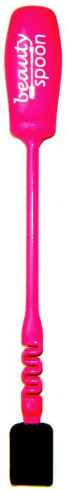 Beauty Spoon