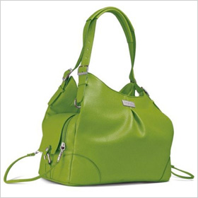 Jaraden SoHo Dog Carrier 
