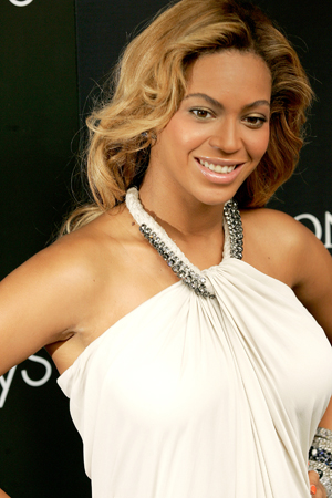 Beyonce Baby 2013 on It S Official  Queen Beyonce Will Headline The Super Bowl Xlvii