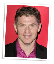 Bobby Flay