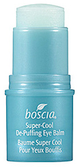 Boscia Super Cool Depuffing Eye Balm