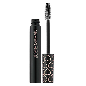 Josie Maran Instant Volume Argan Masara: $22