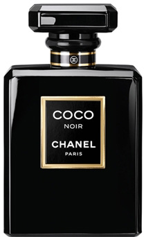 Chanel - COCO NOIR
