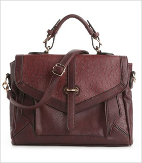 Satchel