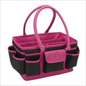 Craft tote