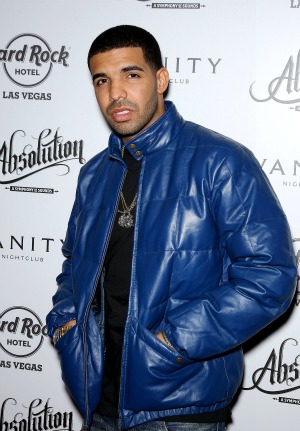Drake