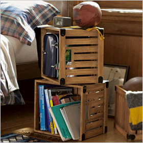 Crate