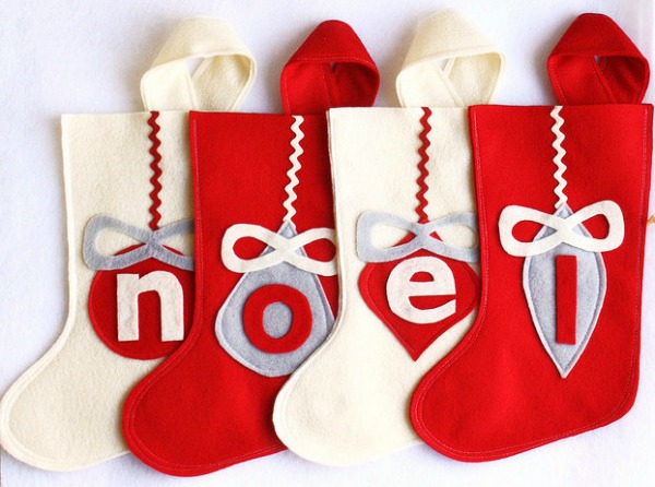 Eco-stockings