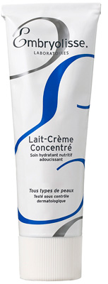 Lait-Crème Concentre