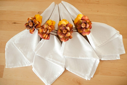 Thanksgiving Table Decorations on Favorite Etsy Finds For Thanksgiving