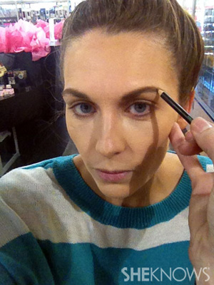 Brows