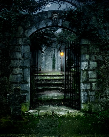 Haunted Ontario: Paranormal hot spots to visit