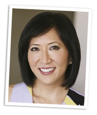 Janice Min