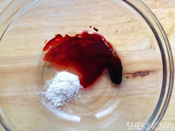 how-to-make-your-own-fake-blood